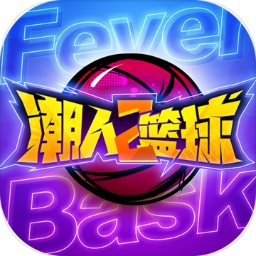 江南app
