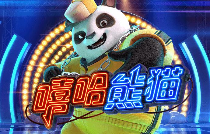 亚星游戏手机版登录入口